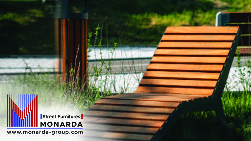 Betoonist / metallist lamamistoolid