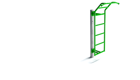 Välijõuseadmed OF2