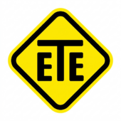 ENCHO ENCHEV – ETE – Street & Urban Furniture