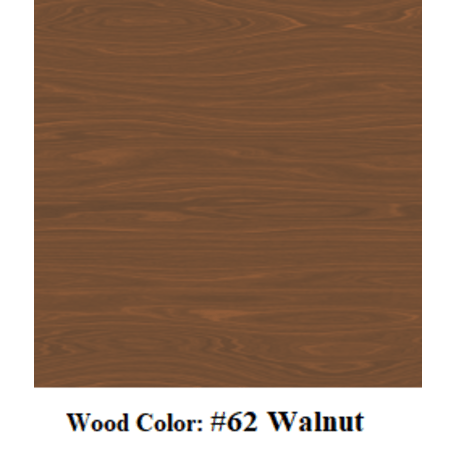 Betoninis pikniko stalas su suolais ir medinėmis sėdimomis dalimis 'Premium / 190x148xH/72cm / BS-251'