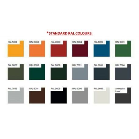 Lauko / Vidaus metalinis suolas su atlošu 'BDS_MBG/40-190cm'