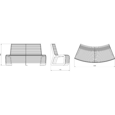 Metallbank 'BD/RALL_LRA072.01/MDL'