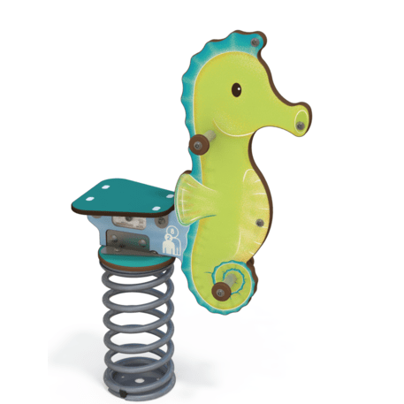 Spyruokliukas vaikų žaidimų aikštelėms 'MBG-1113_RE 319-24'