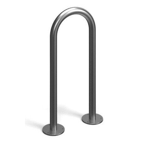 Metallist jalgrattahoidja 'STF/MBG-U/MDL'