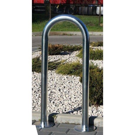 Metallist jalgrattahoidja 'STF/MBG-U/MDL'