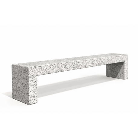 HPC Terrazzo betona sols BS-157 | Urban Premium Collection