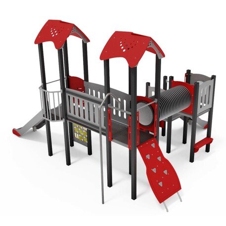 Children's playground element 'MBG-361/P11113'