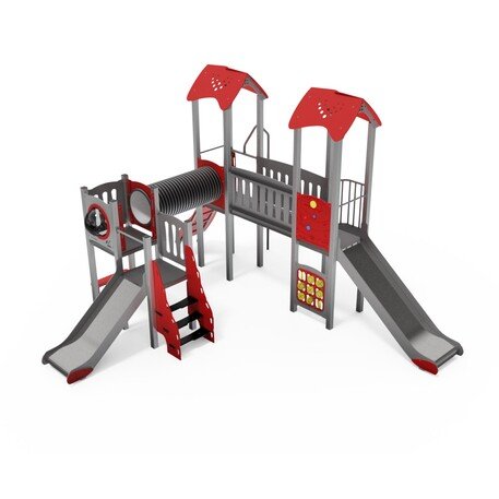 Children's playground element 'MBG-361/P11113'