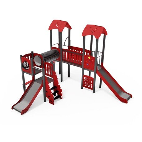 Children's playground element 'MBG-361/P11113'