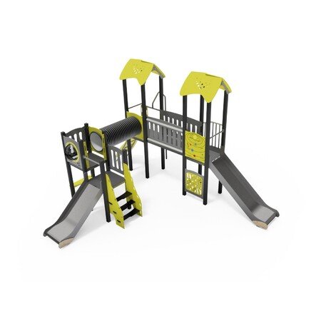 Children's playground element 'MBG-361/P11113'