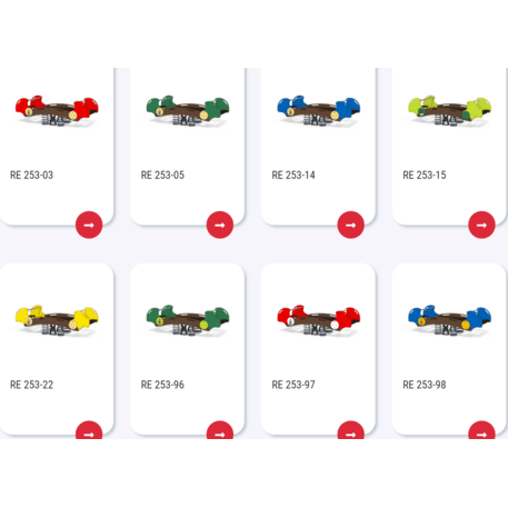 Spyruokliukas vaikų žaidimų aikštelėms 'MBG-1042_RE 253-02'
