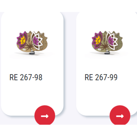 Spyruokliukas vaikų žaidimų aikštelėms 'MBG-1056_RE 267-15'