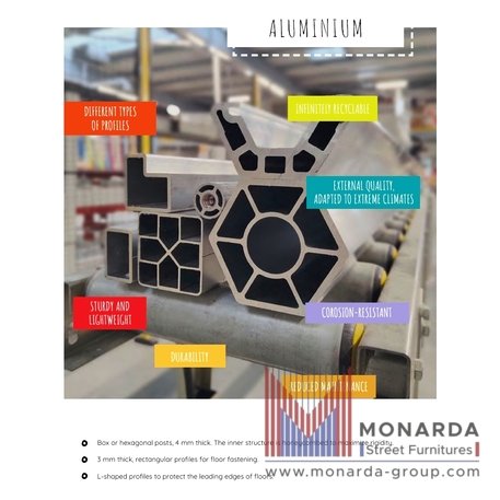 Spyruokliukas vaikų žaidimų aikštelėms 'MBG-1090_RE 299-06'