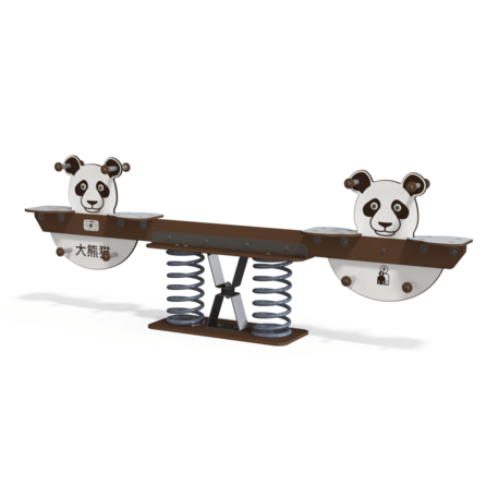 Spyruokliukas vaikų žaidimų aikštelėms 'MBG-1102_RE 308-07'