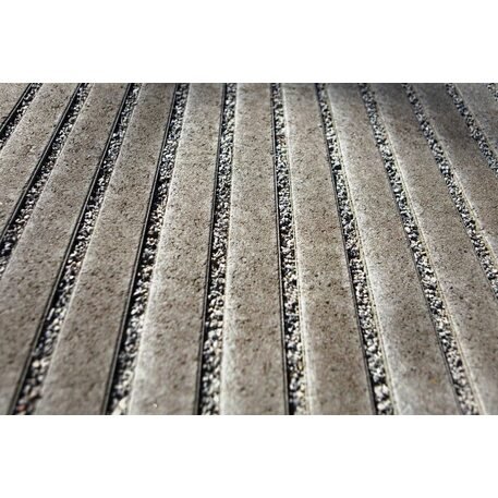 Betoninė ažūrinė trinkelė, plytelė 'Losantilla® Filtra'