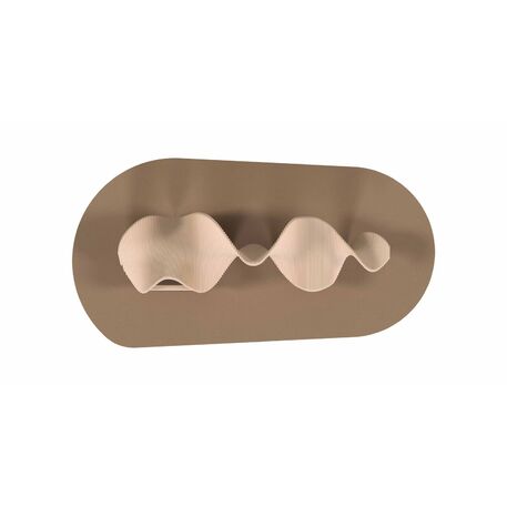 Vaikų žaidimų aikštelių įranga „Climbslide 8.0“, kolekcija Playsculptures®