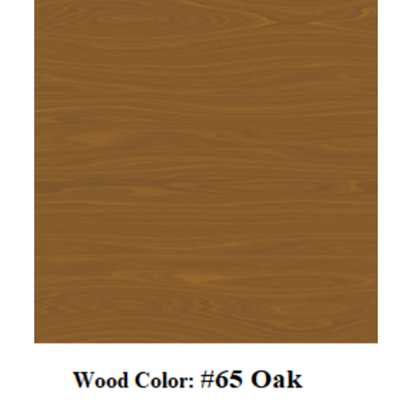 Betoninis pikniko stalas su keturiomis sėdimomis vietomis, šlifuotu terrazzo paviršiumi ir medinėmis sėdimomis dalimis 'Premium / 190x190xH/76cm / BS-425'