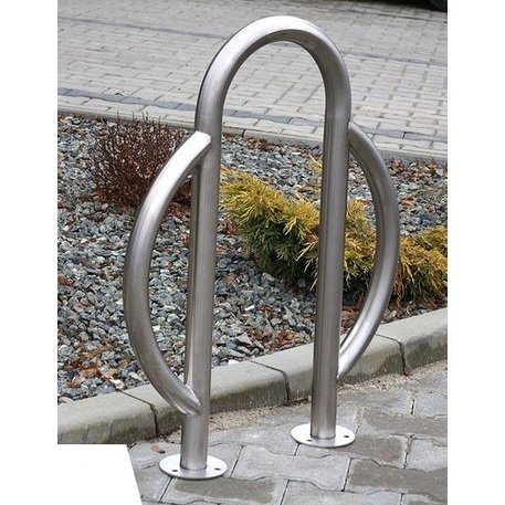 Metallist jalgrattahoidja 'STF/MBG-U-Luchek II/MDL'