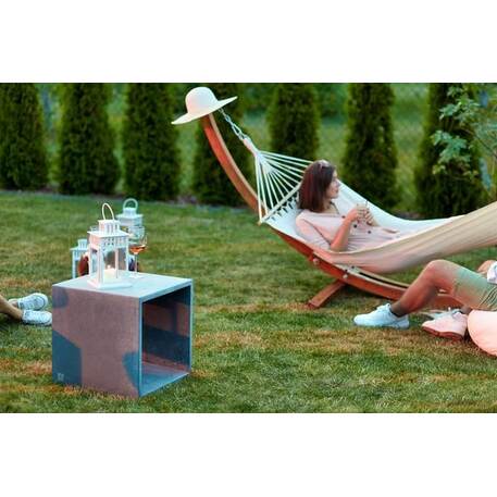 Betoninis lauko suolas 'Regular / 001344'