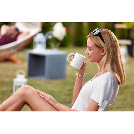 Betoninis lauko suolas 'Regular / 001344'