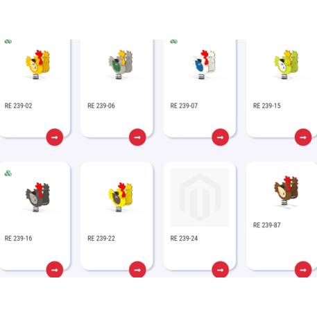 Spyruokliukas vaikų žaidimų aikštelėms 'MBG-1028_RE 239-01'