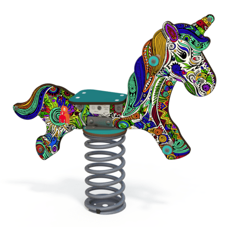 Spyruokliukas vaikų žaidimų aikštelėms 'MBG-1115_RE 320-AW-24'