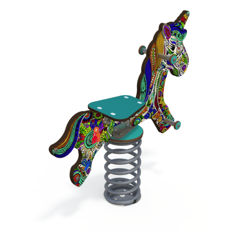 Spyruokliukas vaikų žaidimų aikštelėms 'MBG-1115_RE 320-AW-24'