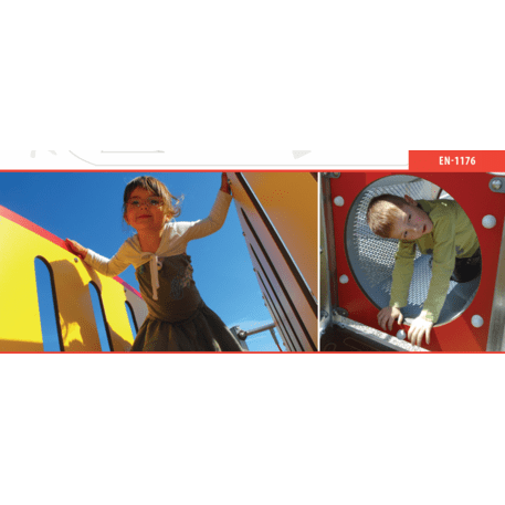 Vaikų žaidimų aikštelių įranga Baby linija – mažiesiems 'MBG-2112_BA 06-2023-A15'