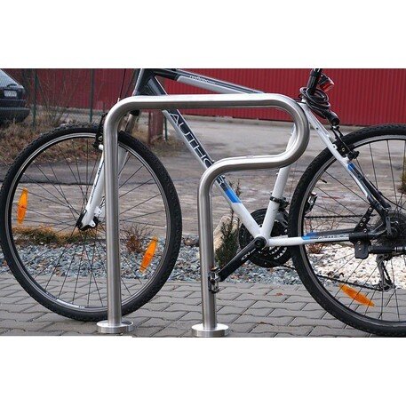 Metallist jalgrattahoidja 'STF/MBG-UP-2/MDL'