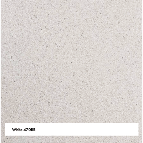 Betoninis pikniko stalas su dviem suolais 'Picnic Urban Ar Puro A'