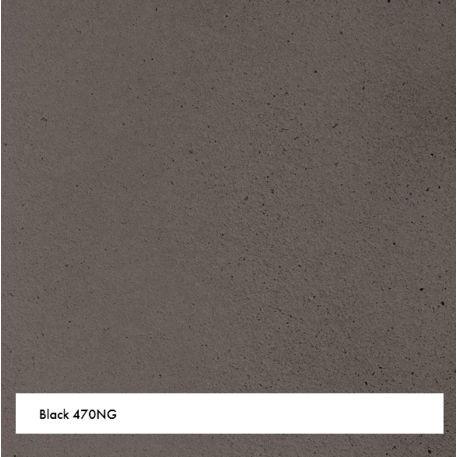 Betoninis pikniko stalas su dviem suolais 'Picnic Urban Ar Puro A'