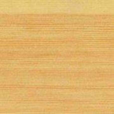 Betoninis lauko suolas 'Harmony / 001345'