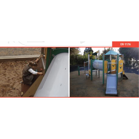 Vaikų žaidimų aikštelių įranga Baby linija – mažiesiems 'MBG-2104_BA 06-2015-C03'