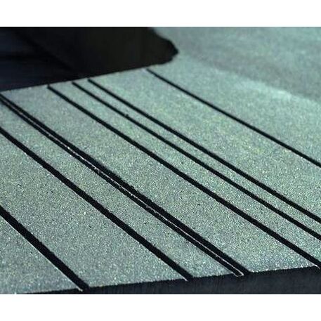 Betoninė medžio šaknų apsauga 'Tree'