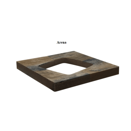 Betoninė medžio šaknų apsauga 'Tree'