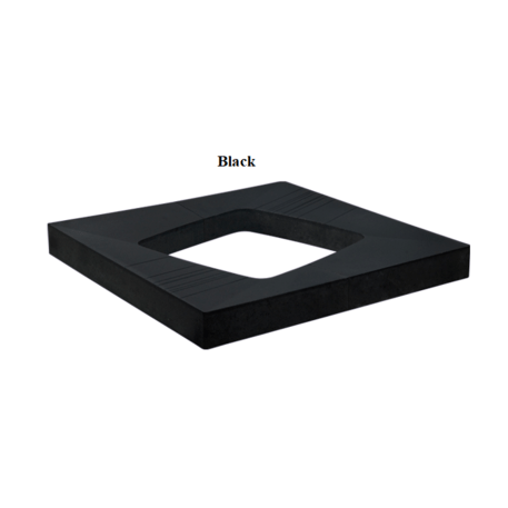 Betoninė medžio šaknų apsauga 'Tree'