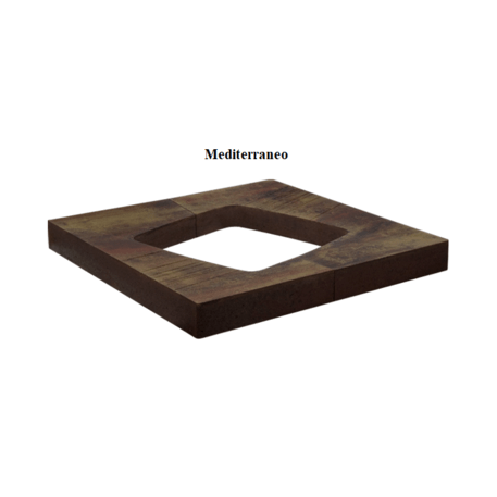 Betoninė medžio šaknų apsauga 'Tree'