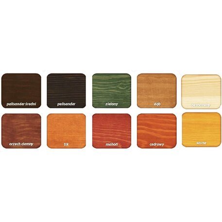 Betoninis pikniko stalas 'BDS/SG042/MDL'