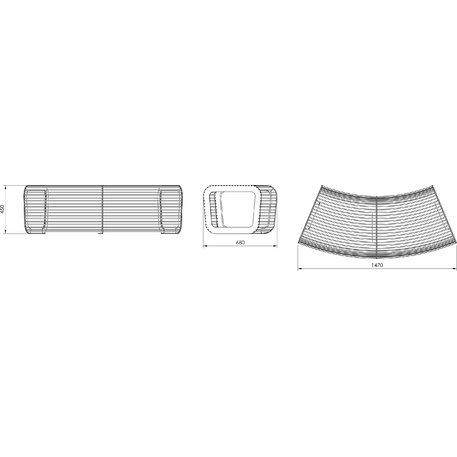 Metallbank 'BD/RALL_LRA073.00/MDL'