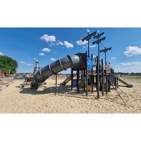 Children's playground element 'MBG-374/P1127'