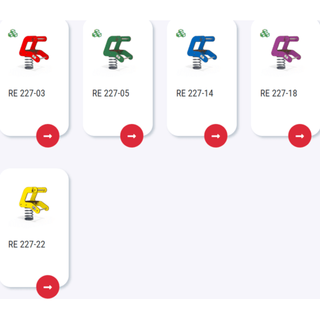 Spyruokliukas vaikų žaidimų aikštelėms 'MBG-1018_RE 227-02'