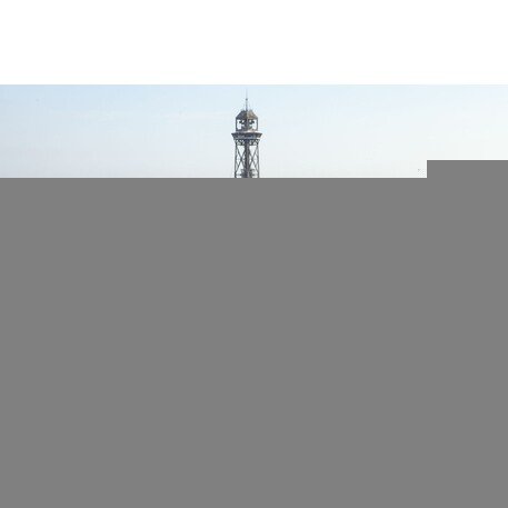 Metalinis suoliukas be atlošo 'Premium / Calmina 60cm/180cm/300cm'