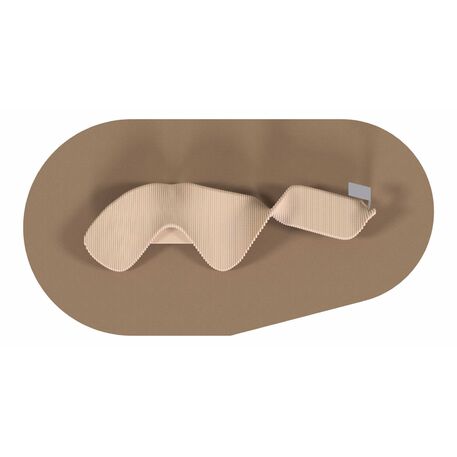 Lauko suoliukas-skulptūra viešosioms erdvėms „Climbslide 6.8“ iš kolekcijos Smartcity®