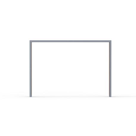 Pergola / Traliccio 'Premium Collection / STF/13-31-01/MDL'