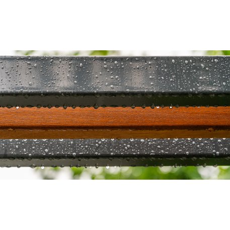 Pergola / Traliccio 'Premium Collection / STF/13-31-01/MDL'