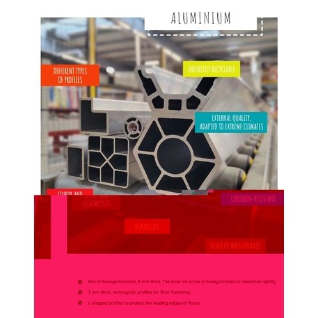 Žaidimų aikštelių kompleksas vaikams nuo 2 iki 12 metų amžiaus – kolekcija 'MEGA / MBG-2583_ME 18-3027-P15'