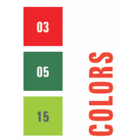 Žaidimų aikštelių kompleksas vaikams nuo 2 iki 12 metų amžiaus – kolekcija 'MEGA / MBG-2598_ME 18-3039-P15'