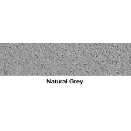 Betoninis lauko suolas 'Navan / 001334'