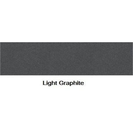 Betoninis lauko suolas 'Navan / 001334'