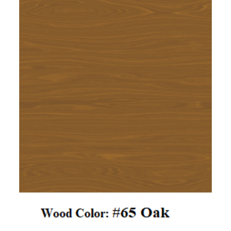 Betoninė lauko šiukšliadėžė su granito skalda 'Premium / 50x50xH/110cm 90L / BS-243'